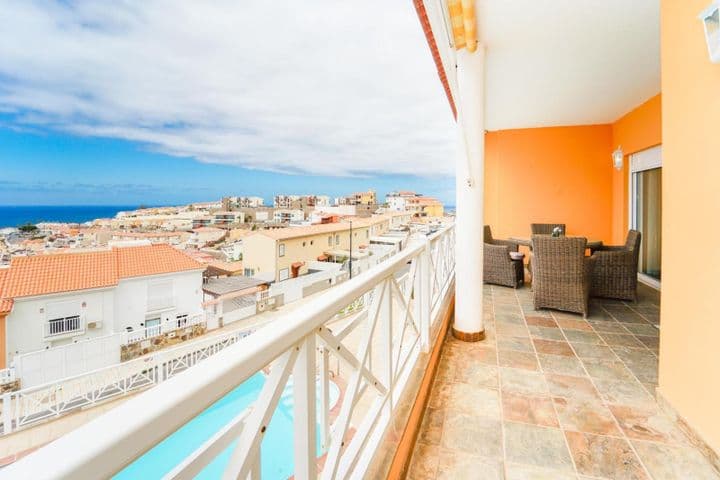 2 bedrooms apartment for sale in Arguineguin, Spain - Image 6