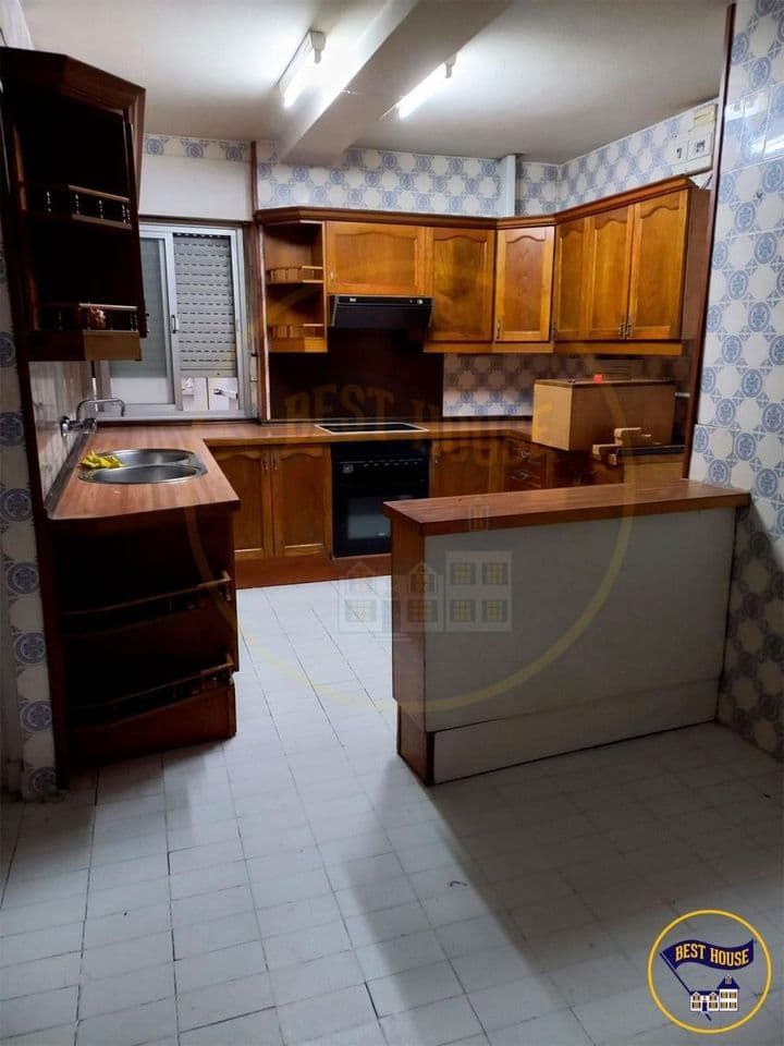 5 bedrooms apartment for sale in Cuenca, Spain - Image 3