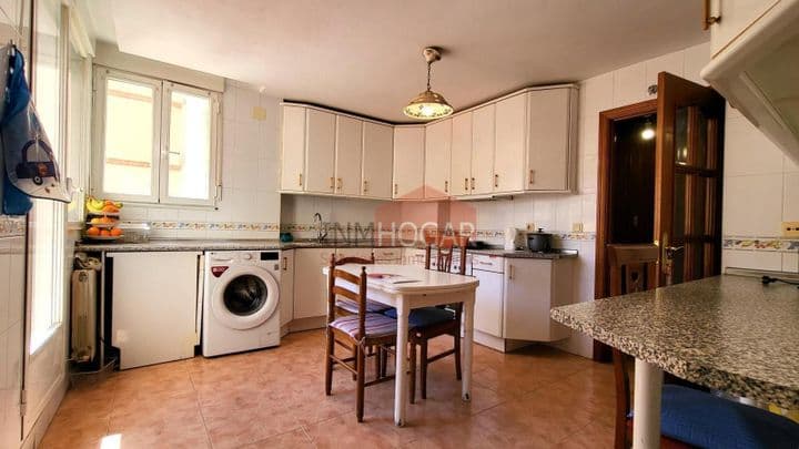 4 bedrooms apartment for sale in Avila, Spain - Image 9