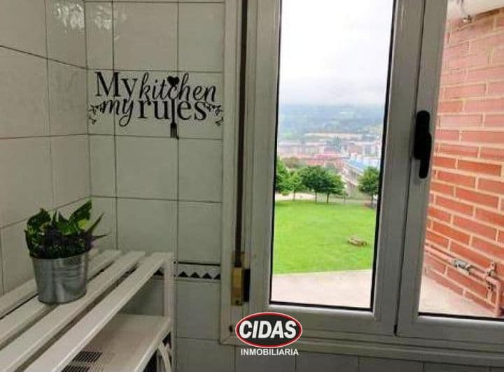 2 bedrooms apartment for rent in Oviedo, Spain - Image 12