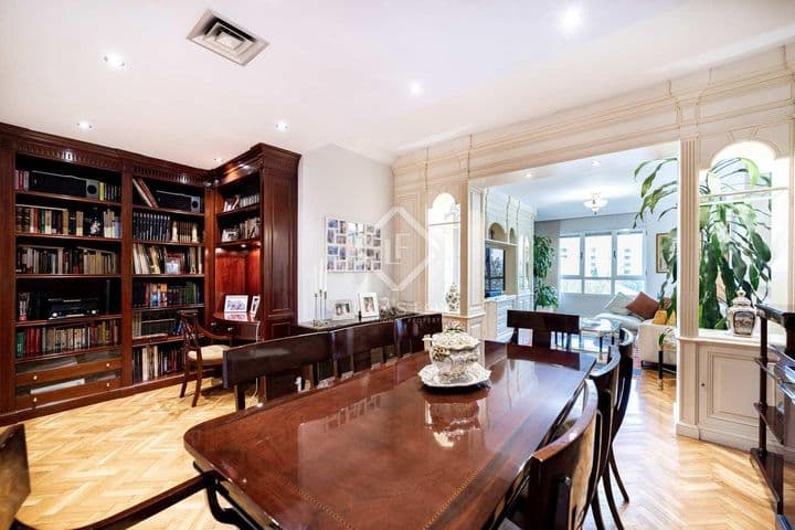 2 bedrooms apartment for sale in Madrid, Spain - Image 2