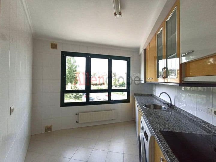 2 bedrooms apartment for sale in Oviedo, Spain - Image 6