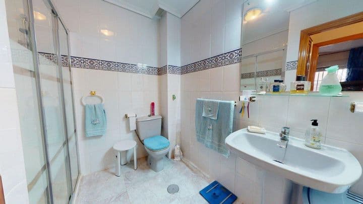 4 bedrooms house for sale in Los Narejos-Punta Calera, Spain - Image 3