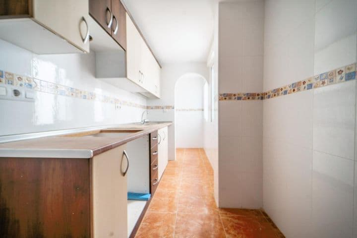 3 bedrooms apartment for sale in Los Alcazares, Spain - Image 3