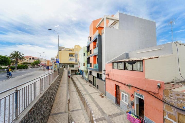 2 bedrooms apartment for sale in Arguineguin, Spain - Image 6