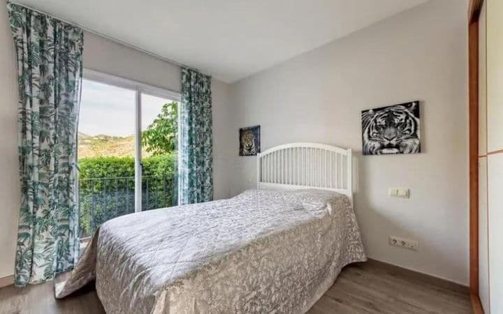 2 bedrooms apartment for sale in Benahavis, Spain - Image 7