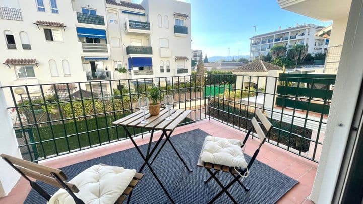 2 bedrooms apartment for rent in Marbella, Spain - Image 4