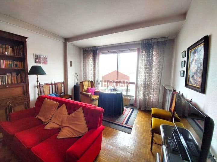 3 bedrooms apartment for sale in Avila, Spain - Image 3