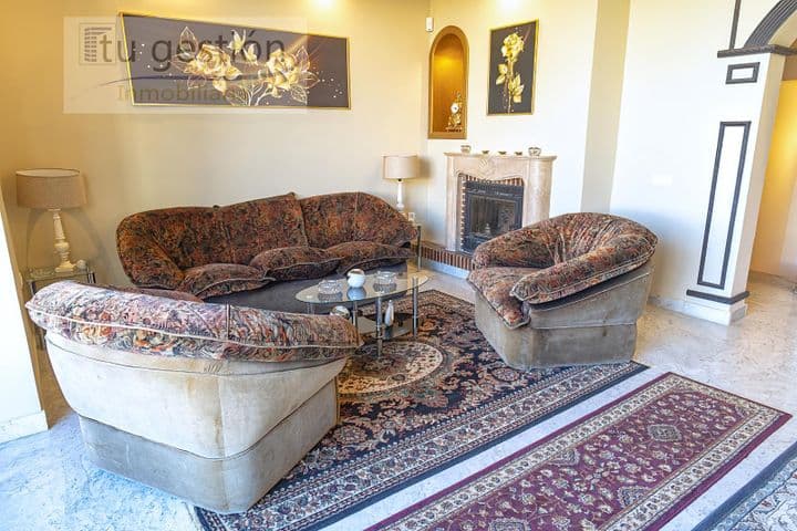6 bedrooms house for sale in La Cala del Moral, Spain - Image 7