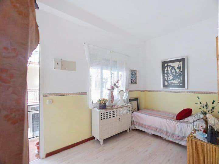 2 bedrooms apartment for sale in Los Boliches, Spain - Image 10