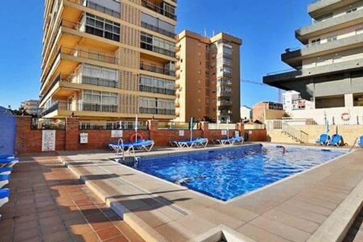 1 bedroom apartment for sale in Centro Ciudad, Spain - Image 4