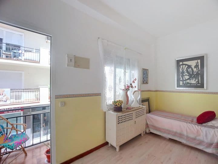 2 bedrooms apartment for sale in Los Boliches, Spain - Image 7