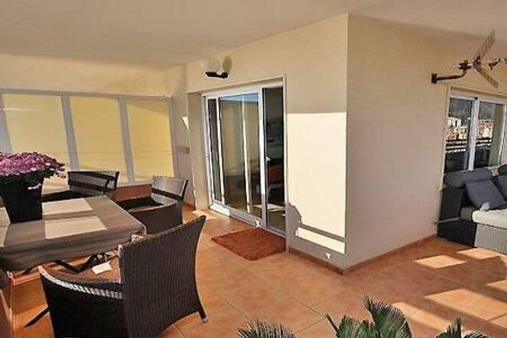 1 bedroom apartment for sale in Centro Ciudad, Spain - Image 7