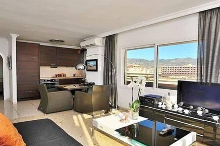 1 bedroom apartment for sale in Centro Ciudad, Spain - Image 3