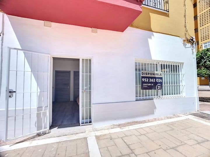 2 bedrooms apartment for sale in Centro Ciudad, Spain - Image 2