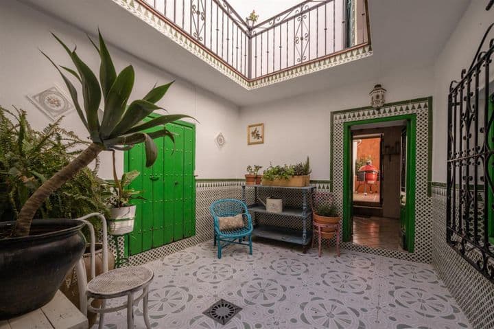 6 bedrooms other for sale in Canillas de Aceituno, Spain - Image 8