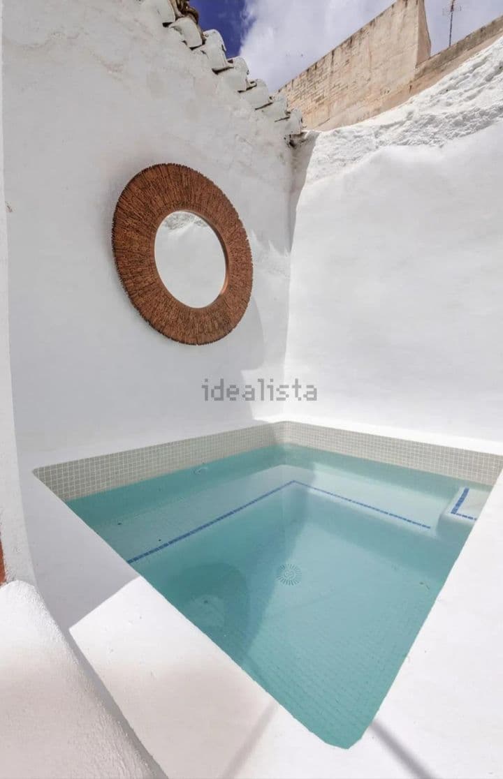 6 bedrooms other for sale in Canillas de Aceituno, Spain - Image 12