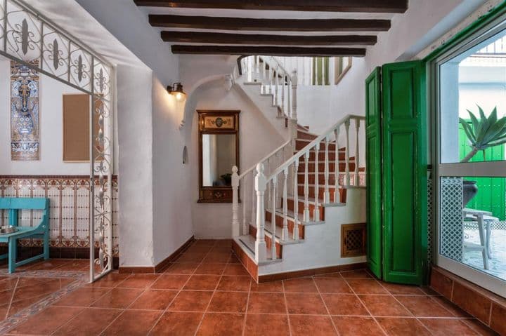 6 bedrooms other for sale in Canillas de Aceituno, Spain - Image 9