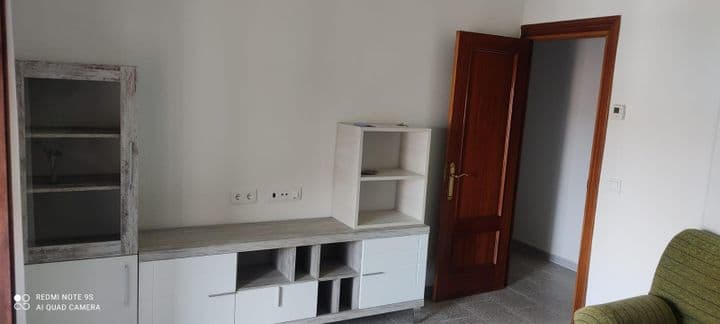 3 bedrooms apartment for rent in Cuenca, Spain - Image 2