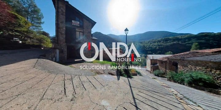 3 bedrooms house for sale in Lleida, Spain - Image 2