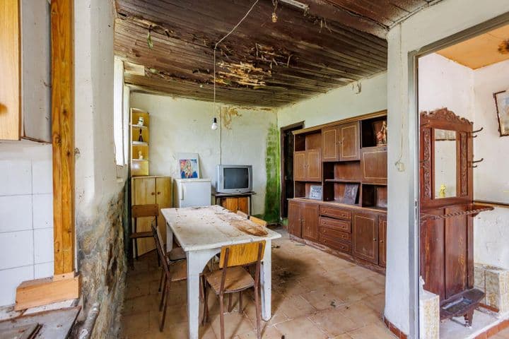 2 bedrooms house for sale in Orense, Spain - Image 8