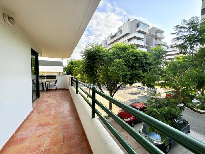 2 bedrooms apartment for rent in Estepona Pueblo, Spain - Image 11