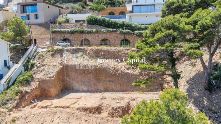 5 bedrooms house for sale in Begur, Spain - Image 9