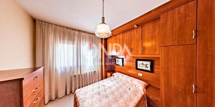 4 bedrooms apartment for sale in Tremp, Spain - Image 6