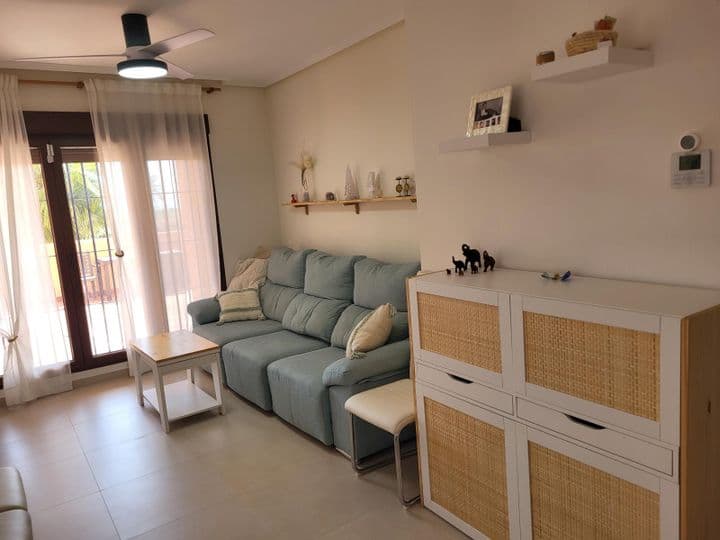 3 bedrooms apartment for sale in Los Alcazares, Spain - Image 6