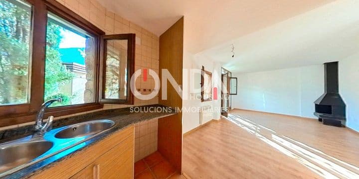 3 bedrooms house for sale in Lleida, Spain - Image 3