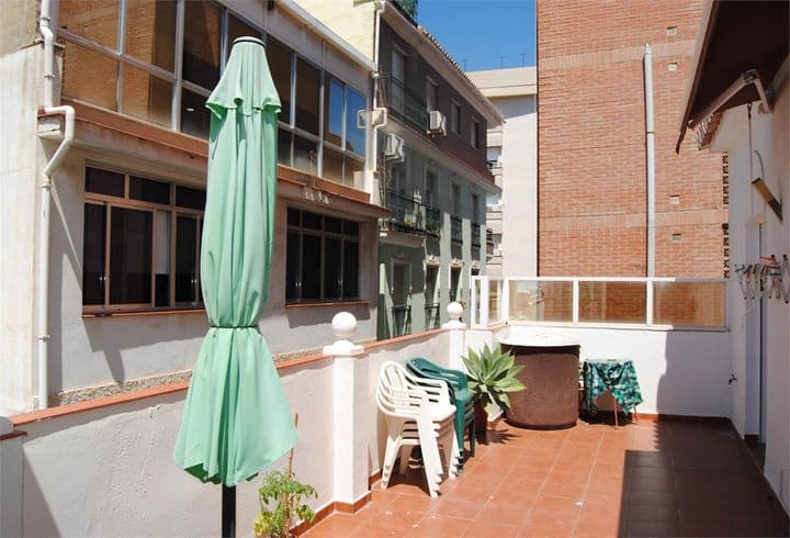 3 bedrooms apartment for sale in Torre del Mar, Spain - Image 9