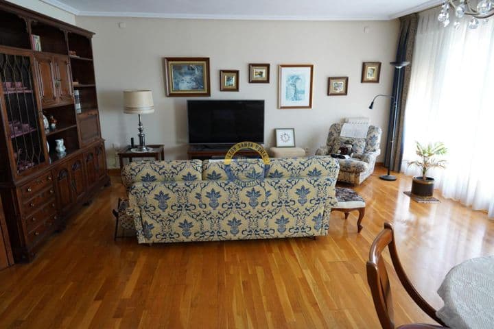 3 bedrooms apartment for sale in Leon, Spain - Image 6