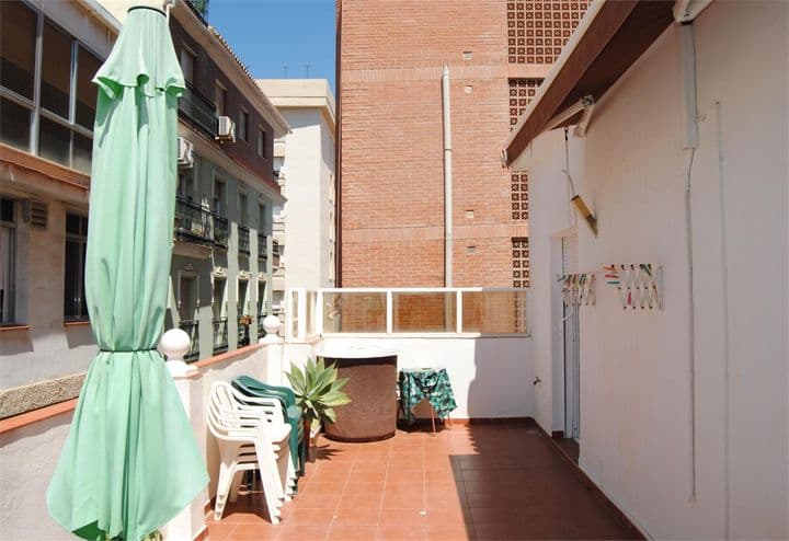 3 bedrooms apartment for sale in Torre del Mar, Spain - Image 8