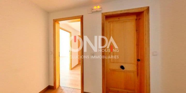 3 bedrooms house for sale in Lleida, Spain - Image 11