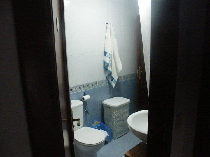 1 bedroom apartment for sale in Suances, Spain - Image 12