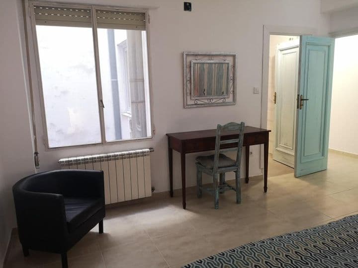 3 bedrooms apartment for rent in Oliva pueblo, Spain - Image 4