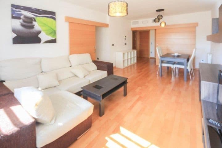 2 bedrooms apartment for rent in Granada, Spain - Image 5