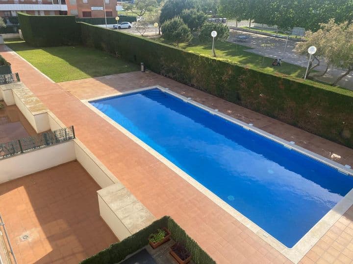 2 bedrooms apartment for sale in Torroella de Montgri, Spain - Image 2