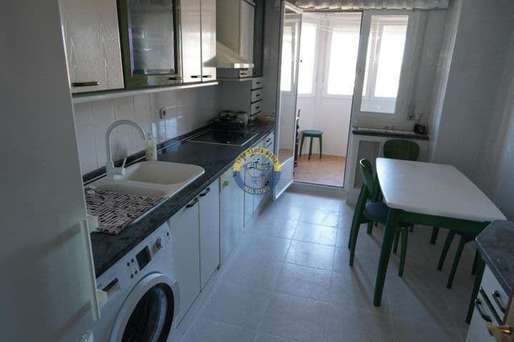 3 bedrooms apartment for sale in Leon, Spain - Image 11