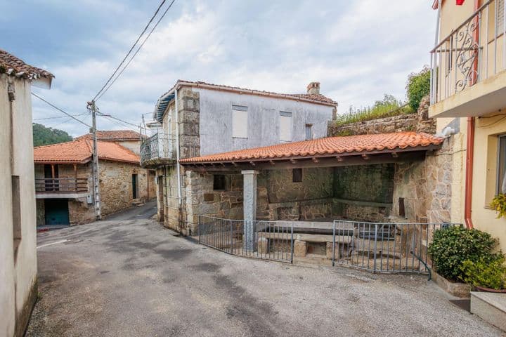 2 bedrooms house for sale in Orense, Spain - Image 3