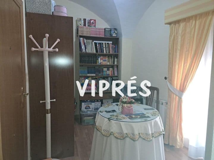 5 bedrooms apartment for sale in Caceres‎, Spain - Image 7