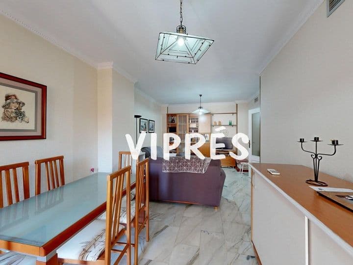 2 bedrooms apartment for sale in Caceres‎, Spain - Image 4