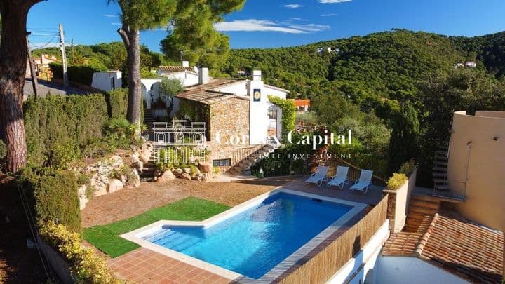 6 bedrooms house for sale in Palafrugell, Spain - Image 8