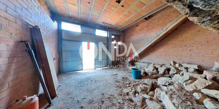 4 bedrooms house for sale in Tremp, Spain - Image 6