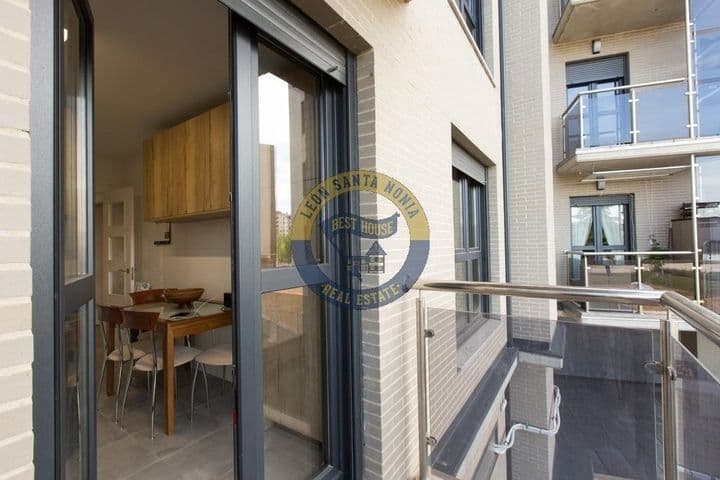 3 bedrooms apartment for sale in Leon, Spain - Image 6