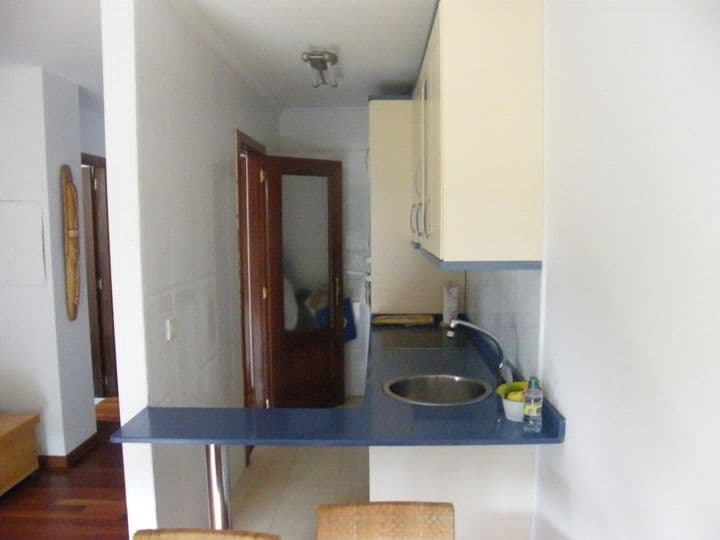 1 bedroom apartment for sale in Suances, Spain - Image 8