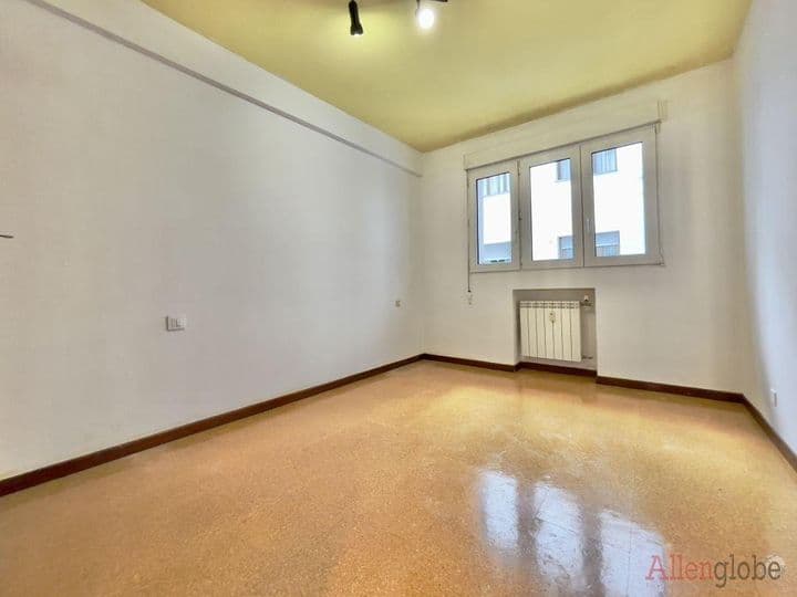 3 bedrooms apartment for sale in Oviedo, Spain - Image 11