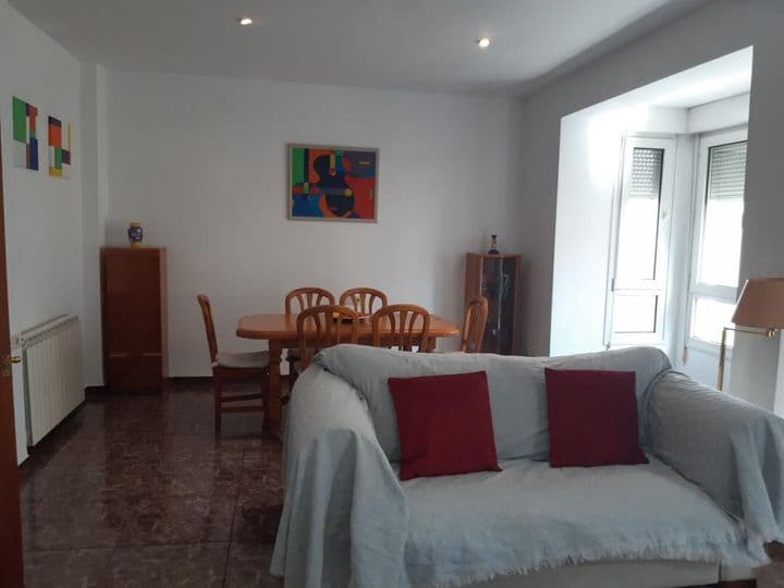 3 bedrooms apartment for rent in Oliva pueblo, Spain - Image 4