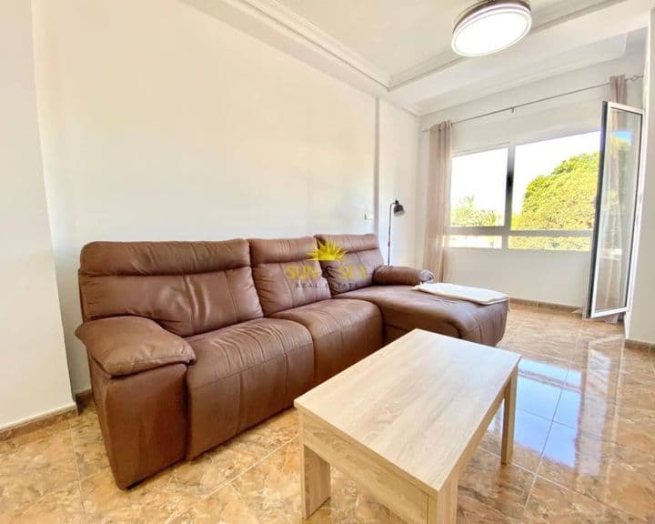 3 bedrooms apartment for rent in Catral, Spain - Image 3