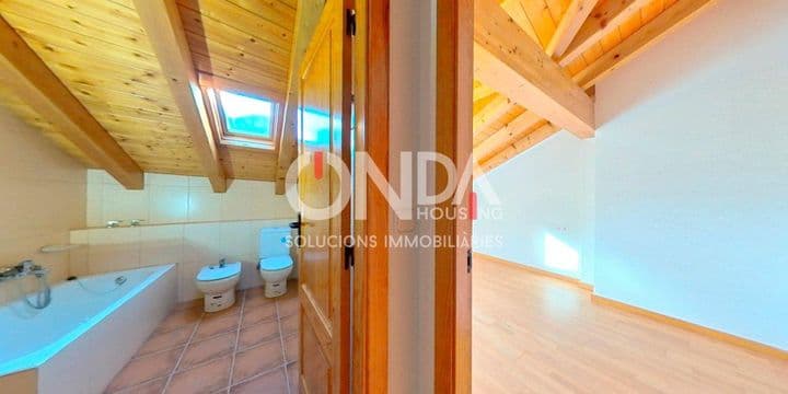 3 bedrooms house for sale in Lleida, Spain - Image 7